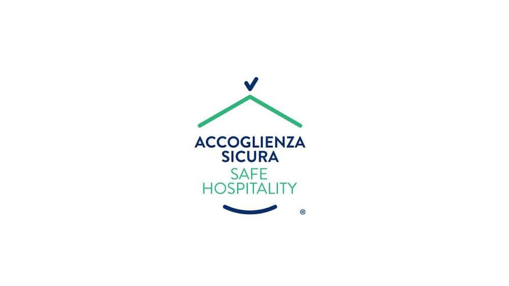 Hotel Santa Costanza By Omnia Hotels Rom Exterior foto